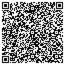 QR code with Dalrymple Construction contacts