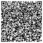 QR code with KUNA United Methodist Church contacts
