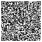 QR code with Aid Assction For Lthrans/A A L contacts