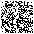 QR code with Lutheran Community Service contacts