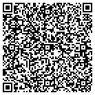QR code with Express Yourself Dance Studio contacts