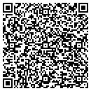 QR code with Golightly Financial contacts