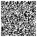 QR code with Landscape Northwest contacts