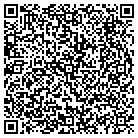 QR code with Shuman Signs & Custom Graphics contacts