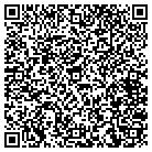 QR code with Peak Digital Productions contacts