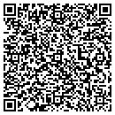 QR code with Elkhorn Ranch contacts