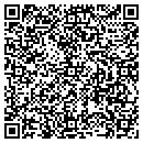 QR code with Kreizenbeck Mack P contacts