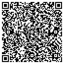 QR code with Future Communications contacts
