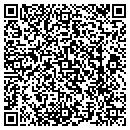 QR code with Carquest Auto Parts contacts