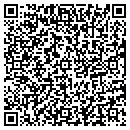 QR code with Ma N Paws Pet Parlor contacts