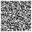 QR code with Kings Department and Var Str contacts