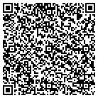 QR code with Coeur D'Alene Skeet & Trap contacts