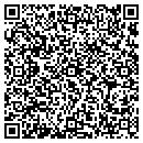 QR code with Five Points Market contacts