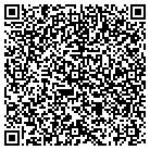 QR code with St Alphonsus Meridian Health contacts