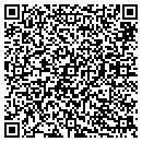 QR code with Custom Wheels contacts