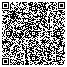 QR code with Sewer Maintenance Shop contacts
