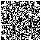 QR code with Merritt Brothers Re-Mfg Div contacts