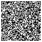 QR code with Chicago Connection Pizza contacts