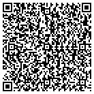 QR code with Fisher Interiors Inc contacts