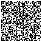 QR code with Write Cncpts Tech Dcumentation contacts
