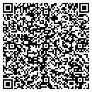 QR code with Russo Window Washing contacts