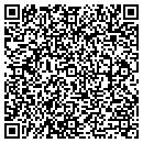 QR code with Ball Computing contacts