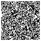 QR code with Precision Propeller Service contacts