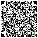 QR code with Dollar Tree contacts