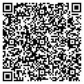 QR code with Starlink contacts