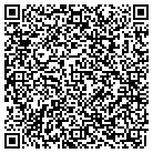 QR code with Casper Construction Co contacts