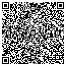 QR code with Devillier David Artist contacts