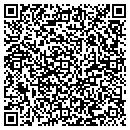 QR code with James D Koonce DDS contacts