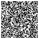 QR code with Bigwood Electric contacts