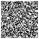 QR code with Caldwell True Value Hardware contacts