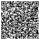 QR code with Roy Way Swap Meet contacts