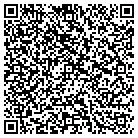QR code with Boise Vault & Precast Co contacts