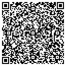 QR code with Hot Wheels N' Deals contacts
