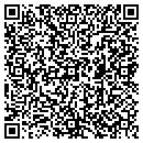 QR code with Rejuvenating You contacts