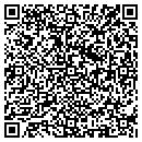QR code with Thomas Symonds CPA contacts