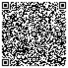QR code with Bitterroot Home ICF/Mr contacts