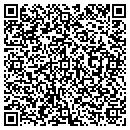 QR code with Lynn Scott & Hackney contacts