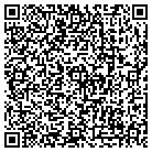 QR code with US Defense Contract Audit Agcy contacts