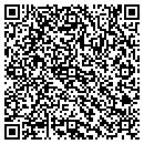 QR code with Annuities & Insurance contacts