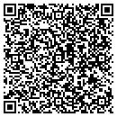 QR code with Exxon Jifi Stop contacts
