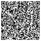QR code with Sagle Property Mgmt LLC contacts