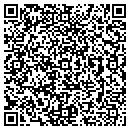QR code with Futures West contacts