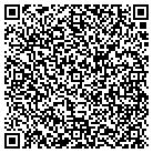 QR code with Advanced Vacuum Service contacts