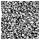 QR code with Black Diamond Custom Tile contacts