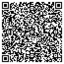 QR code with Western Image contacts