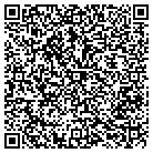 QR code with Woodrow Wilson Elementary Schl contacts